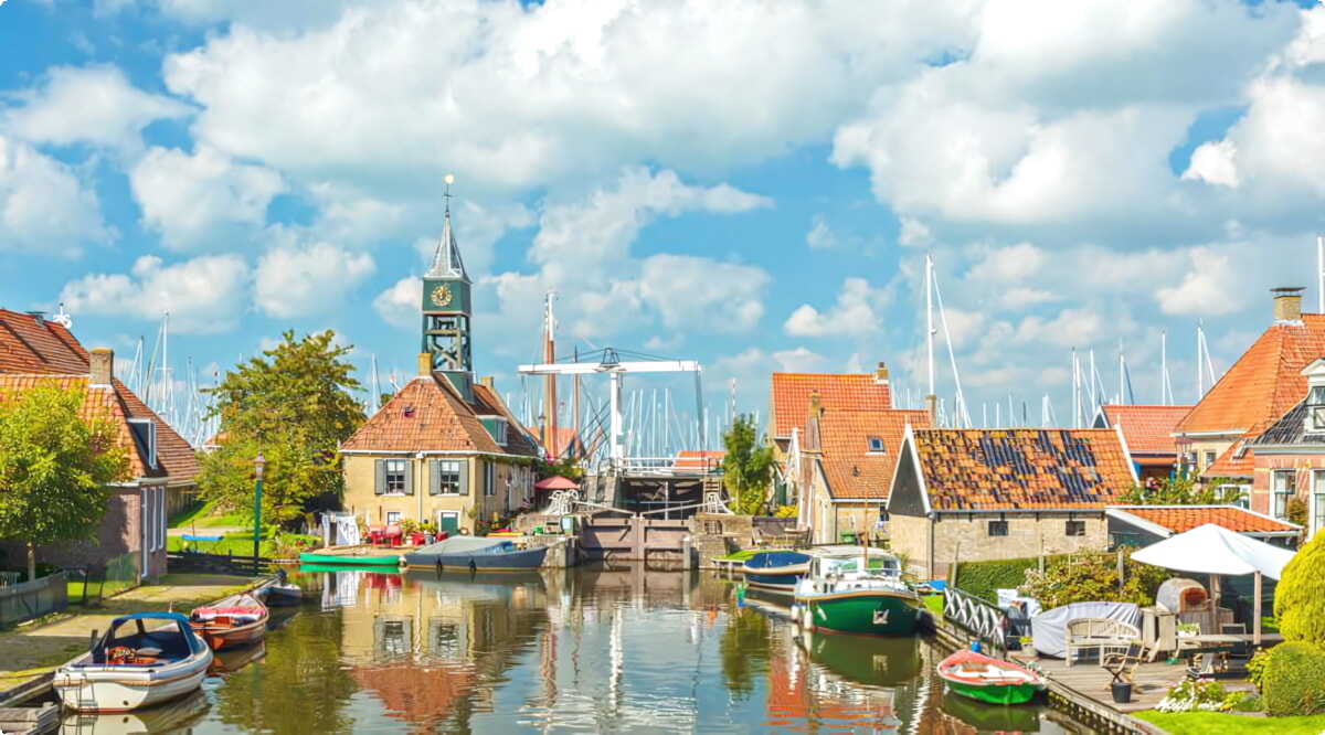 Nuestro inventario incluye una amplia variedad de vehículos.